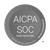 AICPA_Logo