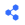 APIicon-1