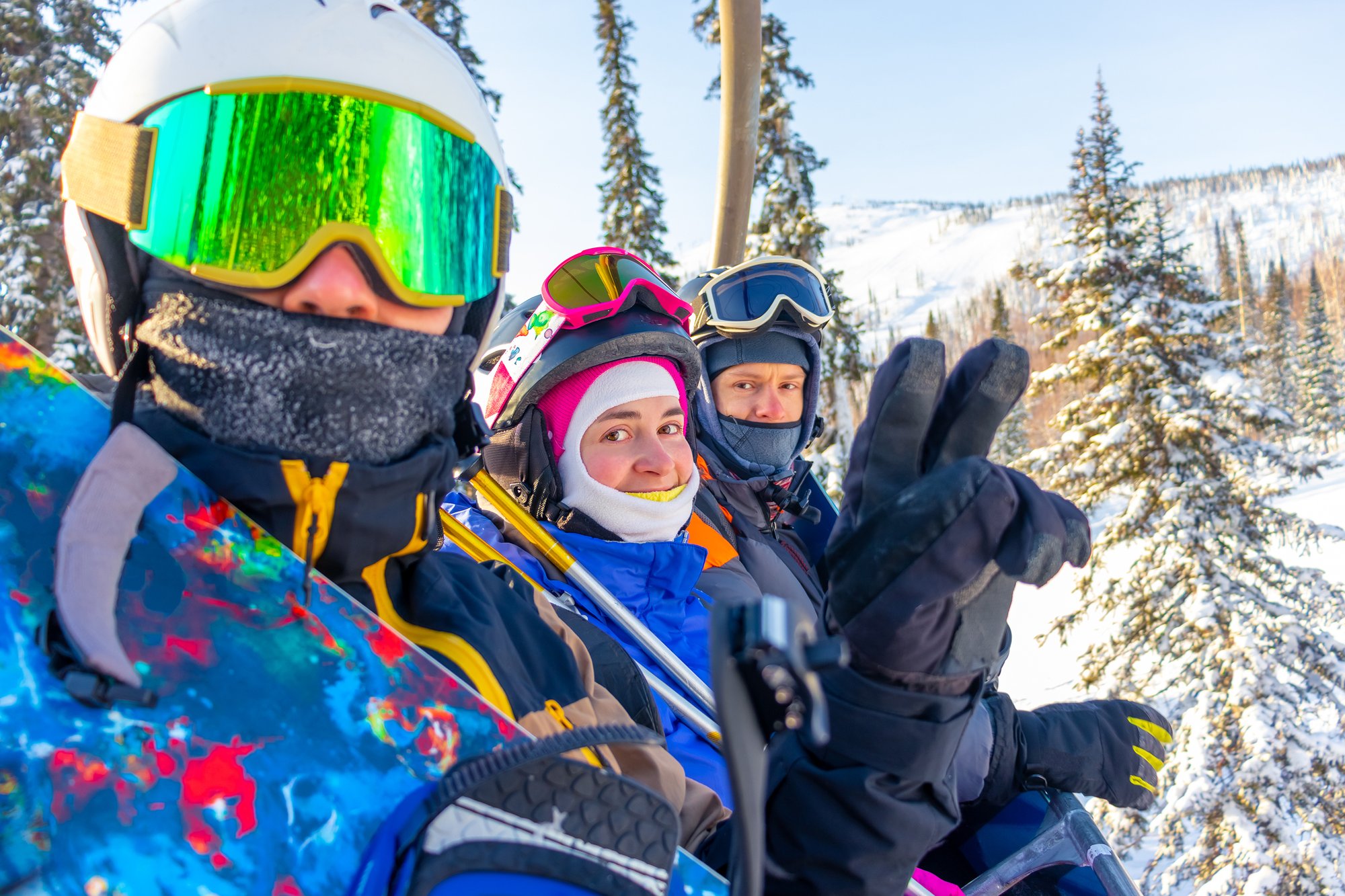 AdobeStock_411159472 AdobeStock_411159472