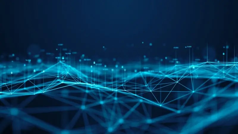AdobeStock_451315633 AdobeStock_451315633