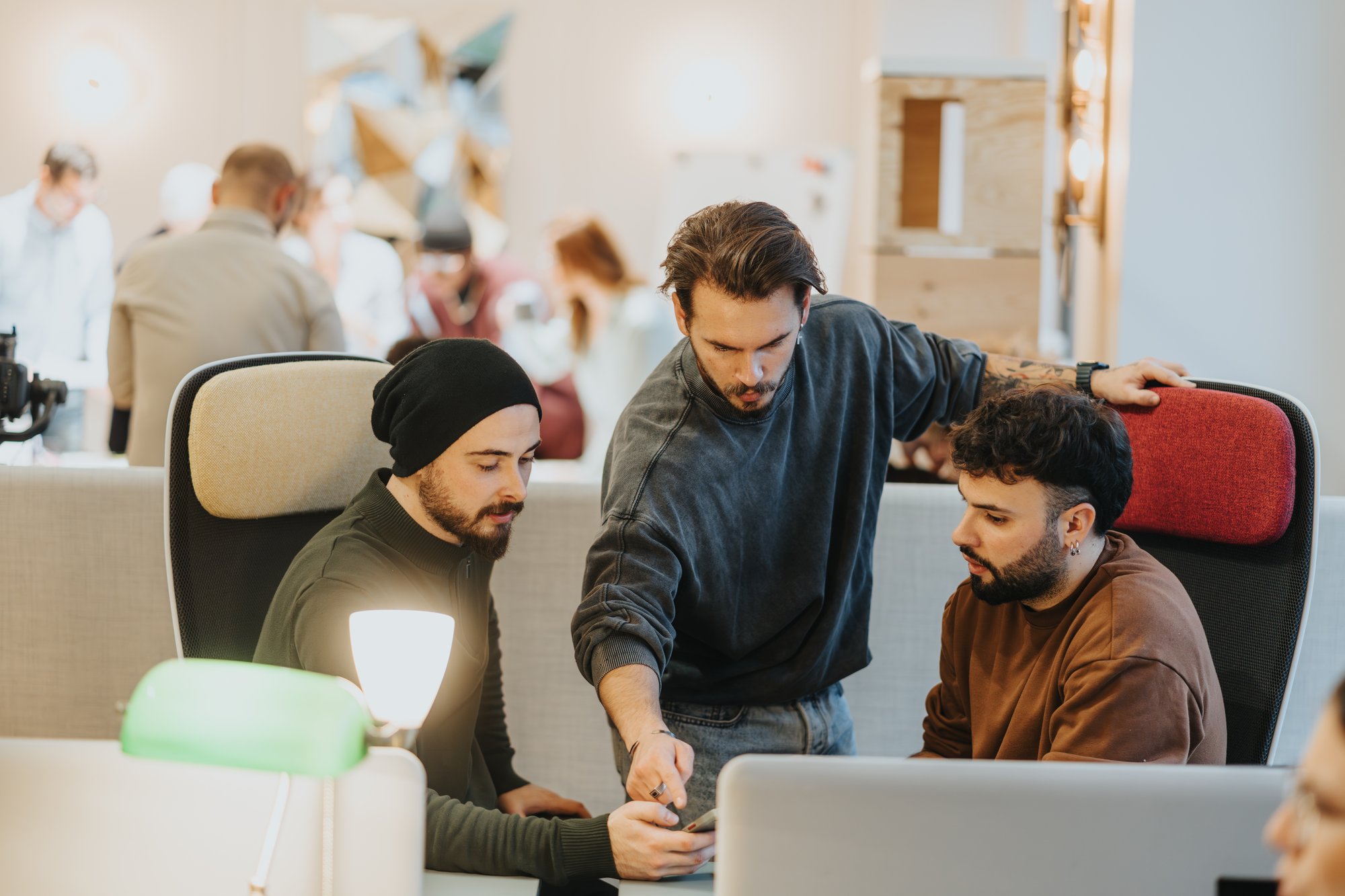 AdobeStock_722084691 AdobeStock_722084691