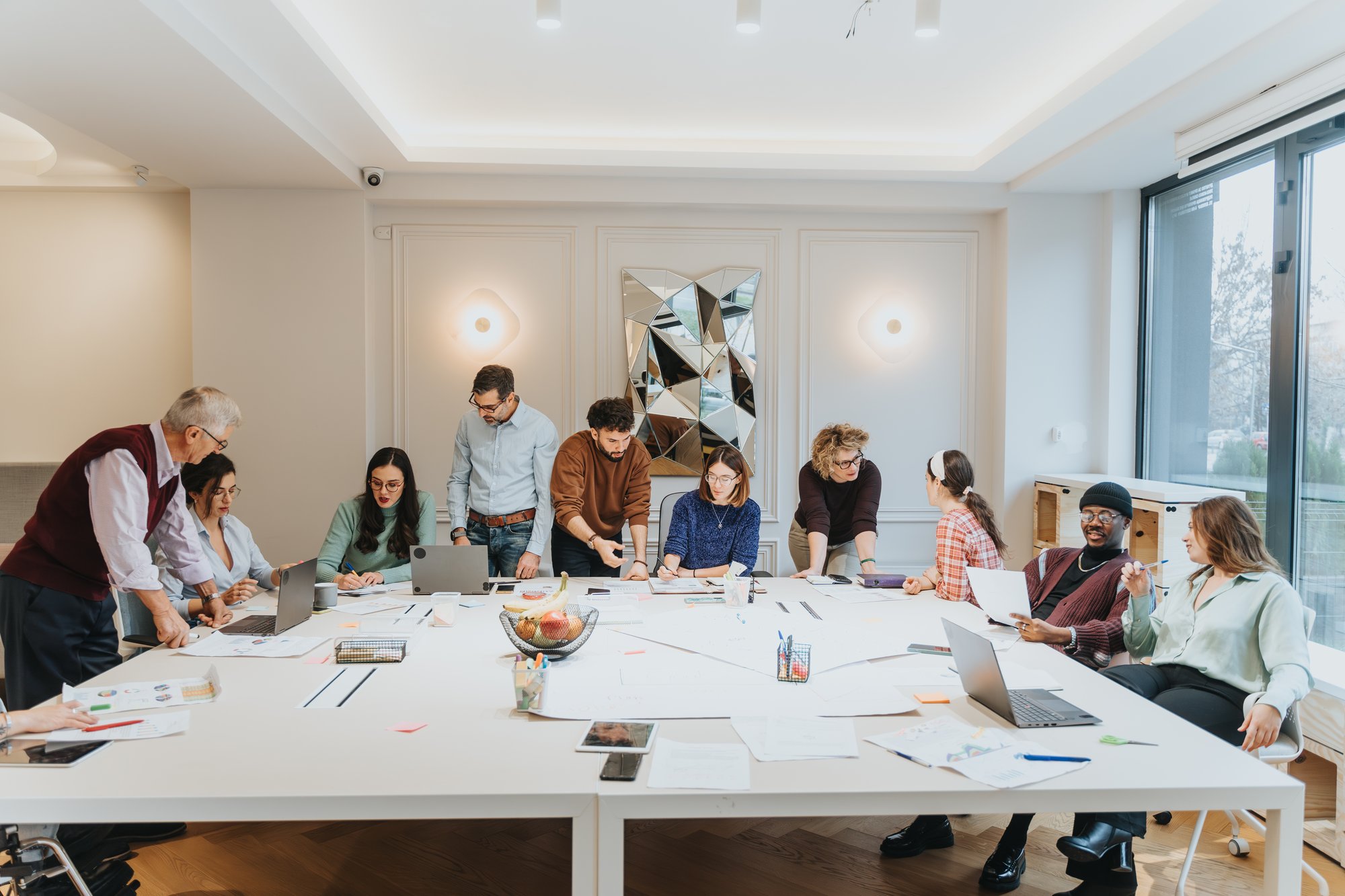 AdobeStock_733399217 AdobeStock_733399217