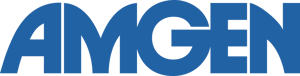 Amgen.svg