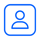 contactsales