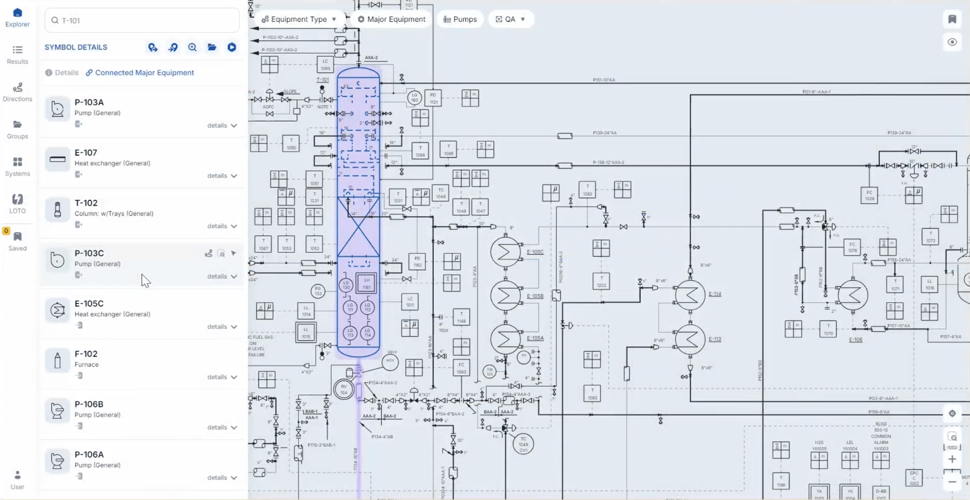 Screenshot 2025-05-01 at 4.21.39 PM