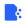 StudioProIcon