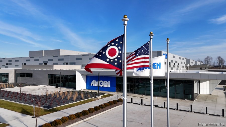 amgen-ohio_900xx3840-2160-0-0