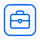 careersicon