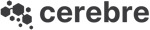 cerebre_logo_cropped