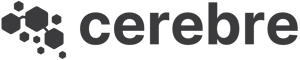 cerebre_logo_cropped cerebre_logo_cropped