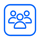 companyicon