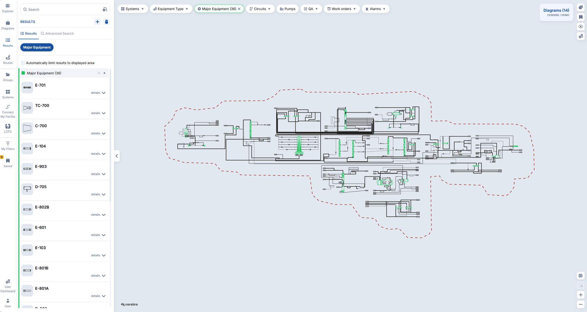 configuration-plant-screen