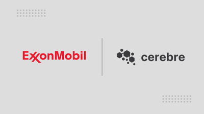 exxonmobile-cerebre-logo-lockup