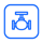 gatevalveicon