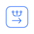 consume_scale_icon