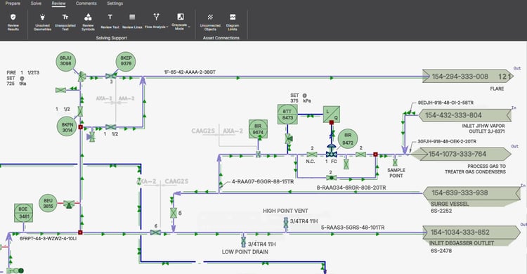 map_build_screen2