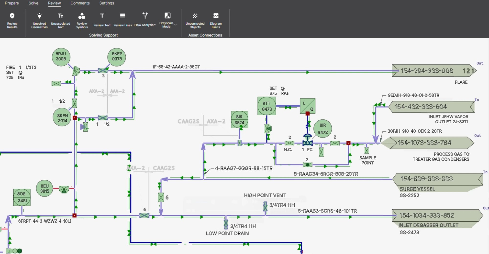map_build_screen2 map_build_screen2