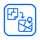 mapbuildicon