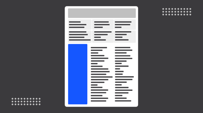 plant series equipment datasheet image