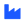 plantgraphicon-1