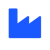 plantgraphicon-1