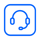 supporticon