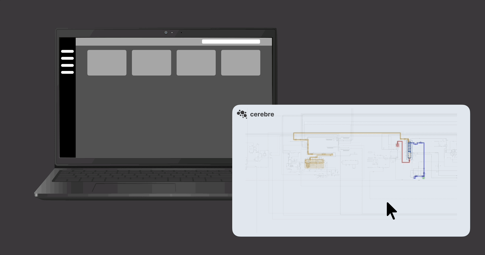 consume_scale_animation consume_scale_animation
